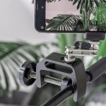 گیره رومیزی Universal C Clamp - تصویر 5