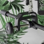 گیره رومیزی Universal C Clamp - تصویر 4