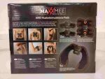 پد ماساژور عضلات مکس می maxxmee 8ER SET - Image 12