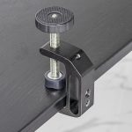 گیره رومیزی Universal C Clamp