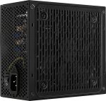 پاور 850 وات آیروکول Aerocool LUX850 - Image 14