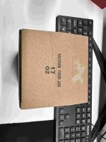 ظرف غذای 0.5 لیتری maxso SH860-5A7A برای نگهداری غذاهای داغ همراه با قاشق - Image 6