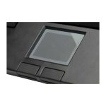 کیبورد USB مدل ACK-730UB برند Adesso - Image 3