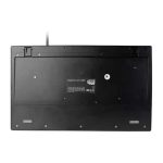کیبورد USB مدل ACK-730UB برند Adesso - Image 4