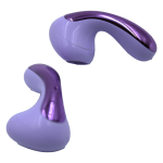 ایرپاد مدل Galaxy Pro 3 برند SAMSUNG - Image 2