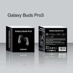 ایرپاد مدل Galaxy Pro 3 برند SAMSUNG - Image 3
