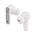 ایرپاد مدل Galaxy Buds Pro4 برند SAMSUNG - Image 2