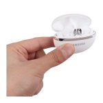 ایرپاد مدل Galaxy Buds Pro4 برند SAMSUNG - Image 3