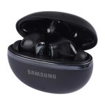 ایرپاد مدل Galaxy Buds Pro4 برند SAMSUNG - Image 8