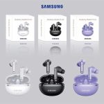 ایرپاد مدل Galaxy Buds Pro4 برند SAMSUNG