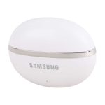 ایرپاد مدل Galaxy Buds Pro4 برند SAMSUNG - Image 4