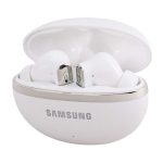 ایرپاد مدل Galaxy Buds Pro4 برند SAMSUNG - Image 5