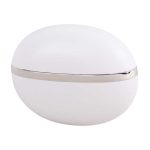 ایرپاد مدل Galaxy Buds Pro4 برند SAMSUNG - Image 9