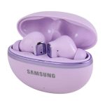 ایرپاد مدل Galaxy Buds Pro4 برند SAMSUNG - Image 7