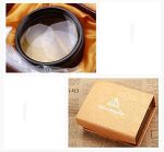 ذره بین optical magnifier  35x50 - Image 4