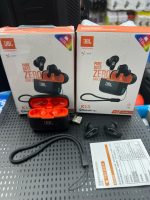 ایرپاد مدل k13 برند JBL  - Image 3