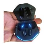 ایرپاد مدل GM2 Pro برند Lenovo - Image 2