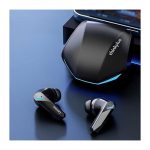 ایرپاد مدل GM2 Pro برند Lenovo - Image 4