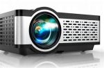 ویدیو پروژکتور خانگی برند TOPTRO مدل TR2 - Image 9