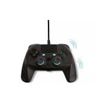دسته بازی PS4 مدل SGCPK A0 برند Silvercrest - Image 2