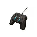 دسته بازی PS4 مدل SGCPK A0 برند Silvercrest - Image 3