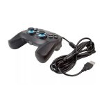 دسته بازی PS4 مدل SGCPK A0 برند Silvercrest - Image 4