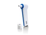 تب سنج لیزری پیشانی و گوش  TH1004  LAICA - Image 6