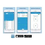 پالس اکسیمتر مچی مدل Checkme O2 MAX برند ViATOM - Image 4