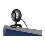 وب کم مدل Spotlight Pro برند Trust - Image 2