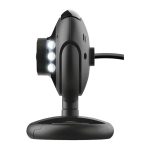 وب کم مدل Spotlight Pro برند Trust - Image 3