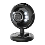 وب کم مدل Spotlight Pro برند Trust - Image 4