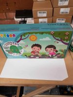 وسایل شکار حشرات uttora F10-01 قطعه 27 - Image 5