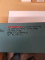 وسایل شکار حشرات uttora F10-01 قطعه 27 - Image 2