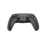 دسته بازی بیسیم PC/PS4 مدل XSS-GPPS4 برند Xssive - Image 2