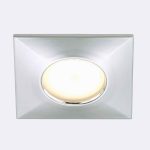 چراغ هالوژنی led IP44 7205-018
