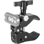 سوپر کلامپ سمال ریگ مدل 2220 برای 10-55mm Rods  برند SMALLRIG - Image 9