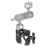 سوپر کلامپ سمال ریگ مدل 2220 برای 10-55mm Rods  برند SMALLRIG - Image 10