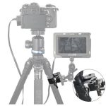 سوپر کلامپ سمال ریگ مدل 2220 برای 10-55mm Rods  برند SMALLRIG - Image 11