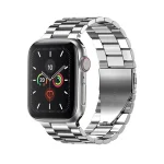 اپل واچ سری 10 مدل WS-86 برند Wisme