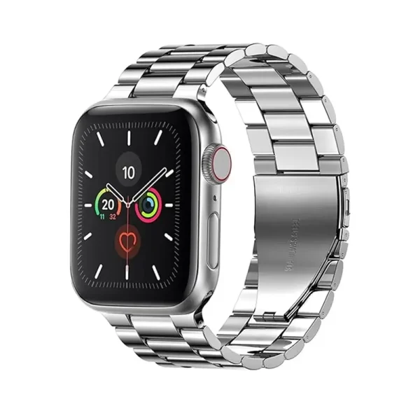 اپل واچ سری 10 مدل WS-86 برند Wisme