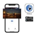 دوربین ثبت وقایع خودرو پایونیر مدل  VREC-300CH - Image 11