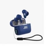 ایرپاد مدل k13 برند JBL  - Image 4