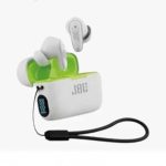 ایرپاد مدل k13 برند JBL  - Image 5