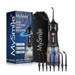واتر جت عالی دندان برند MySmile LP221