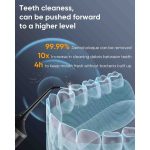 واتر جت عالی دندان برند MySmile LP221 - Image 2