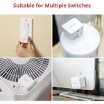 ربات هوشمند SwitchBot - Image 2