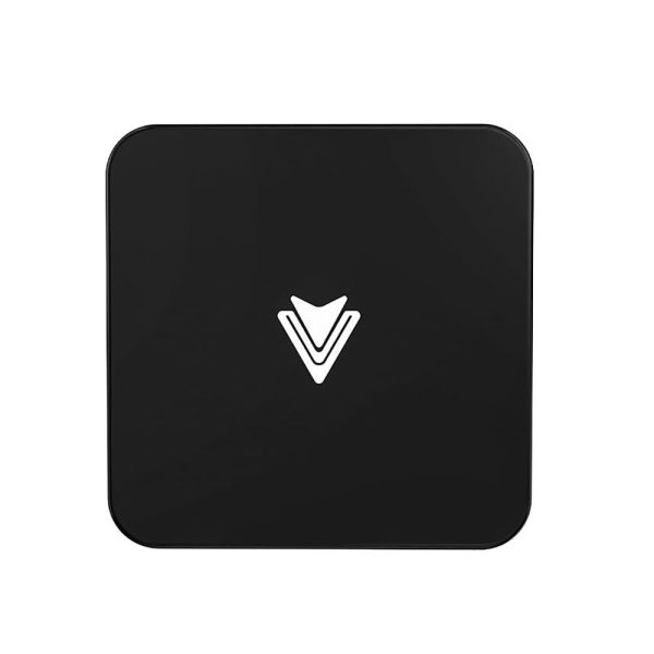 آداپتور بی سیم بلوتوثی خودرو برند Vinmooog