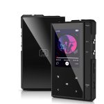 MP3 پلیر حرفه ای برند Phinistec Z6-V2.0