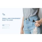 ضبط کننده دیجیتالی صدا ۶۴ گیگابایت مدل V9 برند COCONISE - Image 6
