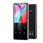 موزیک پلیر (MP3) 32 گیگابایتی مدل A19X برند AGPTEK